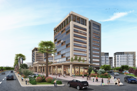 4 dormitorios Apartment en Khanh Hoa, Vietnam No. 16324 6