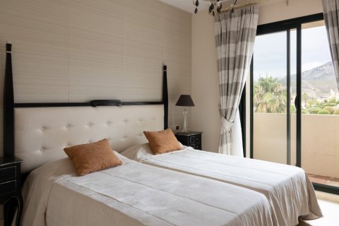 4 chambres  à Cat Trinh, Vietnam No. 27142 3