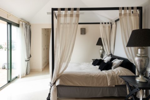 4 chambres  à Cat Trinh, Vietnam No. 27142 5