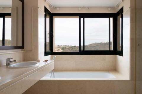 4 chambres  à Cat Trinh, Vietnam No. 27142 4