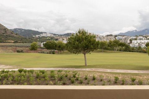 4 chambres  à Cat Trinh, Vietnam No. 27142 2