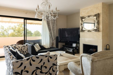 4 chambres  à Cat Trinh, Vietnam No. 27142 6