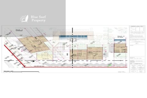 2 bedrooms Apartment in Protaras, Cyprus No. 73019 27