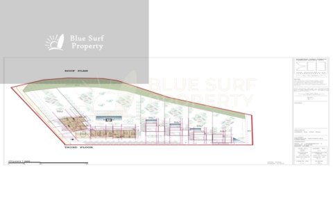 2 bedrooms Apartment in Protaras, Cyprus No. 73019 18