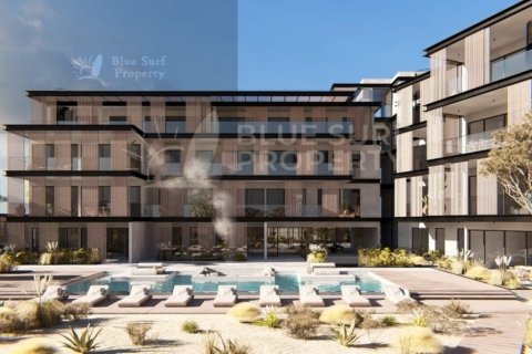 2 bedrooms Apartment in Protaras, Cyprus No. 73019 11