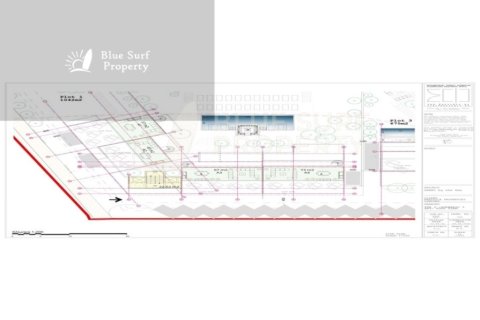 2 bedrooms Apartment in Protaras, Cyprus No. 73019 23