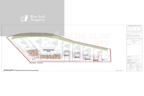 2 bedrooms Apartment in Protaras, Cyprus No. 73019 19