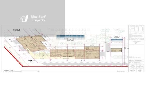 2 bedrooms Apartment in Protaras, Cyprus No. 73019 25