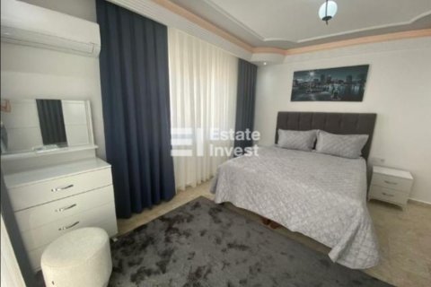 4 bedrooms Apartment in Chau Lang, Vietnam No. 115868 1