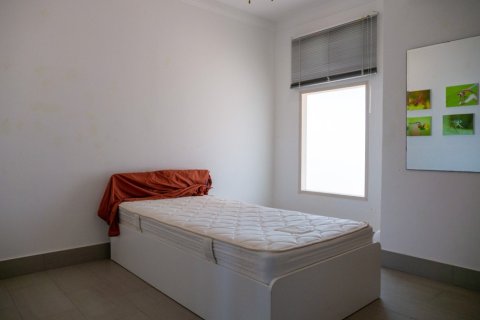 4 bedrooms Villa in Layan Beach, Thailand No. 96785 27