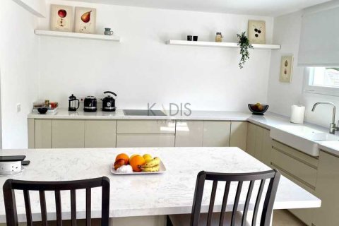 5 bedrooms House in Mesa Geitonia, Cyprus No. 101665 5