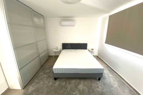 5 bedrooms House in Mesa Geitonia, Cyprus No. 101665 8