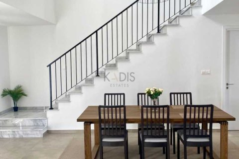 5 bedrooms House in Mesa Geitonia, Cyprus No. 101665 10