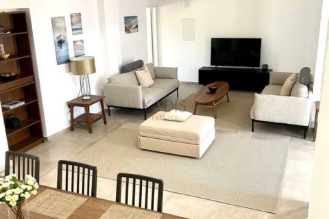 5 bedrooms House in Mesa Geitonia, Cyprus No. 101665 4