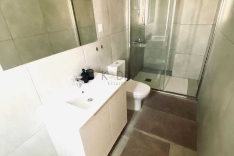 5 bedrooms House in Mesa Geitonia, Cyprus No. 101665 6