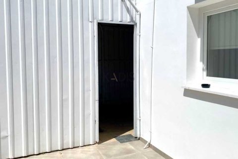 5 bedrooms House in Mesa Geitonia, Cyprus No. 101665 13