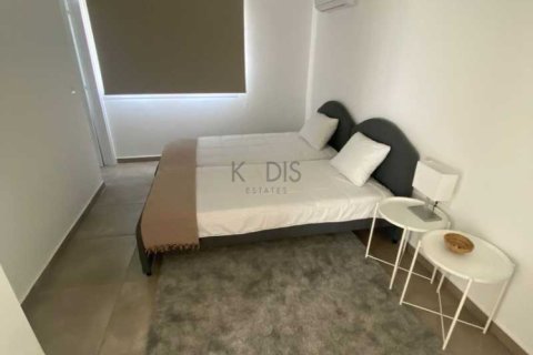 5 bedrooms House in Mesa Geitonia, Cyprus No. 101665 7