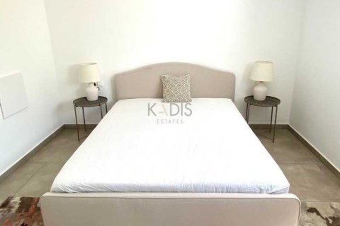 5 bedrooms House in Mesa Geitonia, Cyprus No. 101665 11