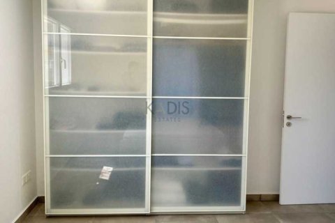 5 bedrooms House in Mesa Geitonia, Cyprus No. 101665 12