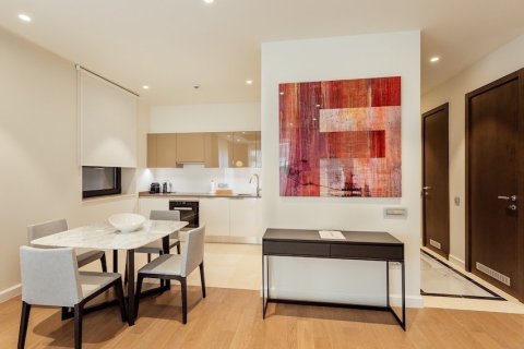 1 bedroom Apartment in Herceg Novi, Montenegro No. 104827 8