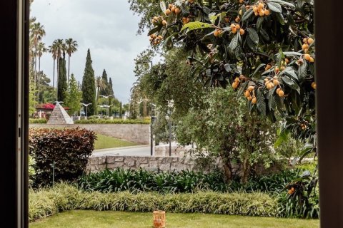 1 bedroom Apartment in Herceg Novi, Montenegro No. 104827 16