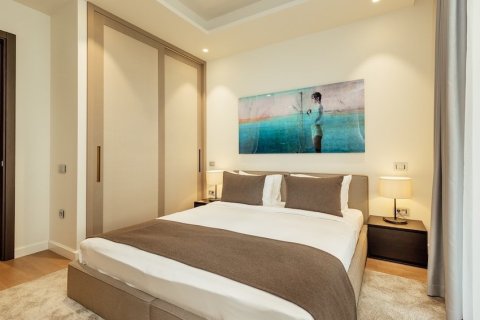 1 bedroom Apartment in Herceg Novi, Montenegro No. 104827 14