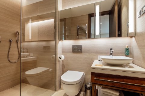 1 bedroom Apartment in Herceg Novi, Montenegro No. 104827 13