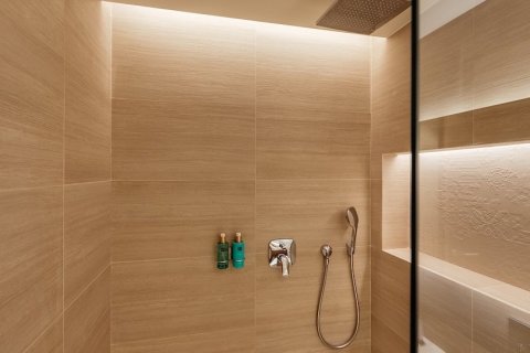 1 bedroom Apartment in Herceg Novi, Montenegro No. 104827 12