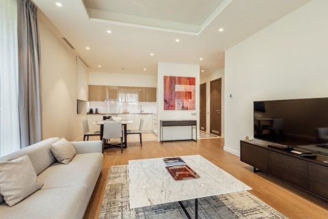 1 bedroom Apartment in Herceg Novi, Montenegro No. 104827 6