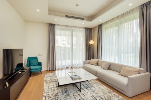 1 bedroom Apartment in Herceg Novi, Montenegro No. 104827 5