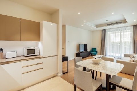 1 bedroom Apartment in Herceg Novi, Montenegro No. 104827 10