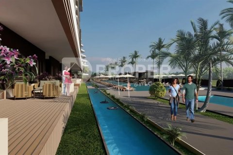 4 rooms Apartment in Kien An, Vietnam No. 13743 16