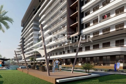 4 rooms Apartment in Kien An, Vietnam No. 13743 15