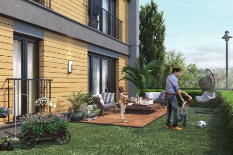 2 bedrooms Apartment in Khanh Hoa, Vietnam No. 15237 3