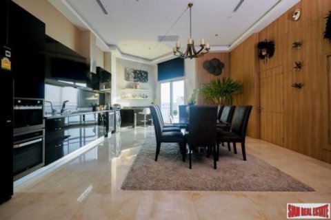 2 bedrooms Duplex in Pattaya, Thailand No. 96976 21