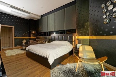 2 bedrooms Duplex in Pattaya, Thailand No. 96976 24