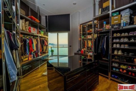 2 bedrooms Duplex in Pattaya, Thailand No. 96976 25