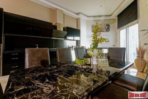 2 bedrooms Duplex in Pattaya, Thailand No. 96976 20