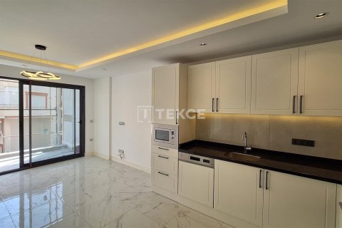1 bedroom Apartment in Chau Lang, Vietnam No. 23671 17