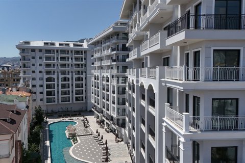 1 bedroom Apartment in Chau Lang, Vietnam No. 23671 11