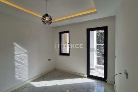 1 bedroom Apartment in Chau Lang, Vietnam No. 23671 19