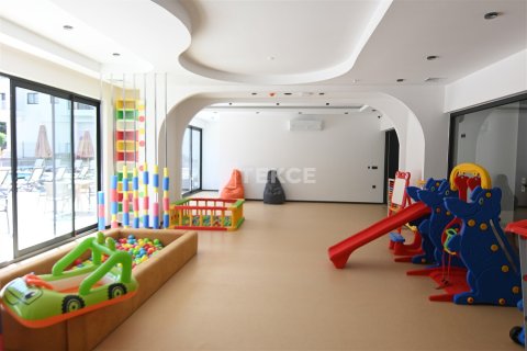 1 bedroom Apartment in Chau Lang, Vietnam No. 23671 13