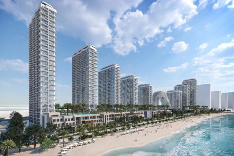3 chambres Appartement à Umm Al Quwain Marina, UAE No. 127635