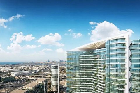 2 bedrooms Apartment in Can Tho, Vietnam No. 91752 3