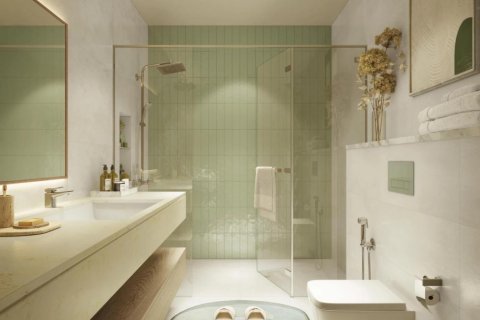 2 bedrooms Apartment in Can Tho, Vietnam No. 91752 6