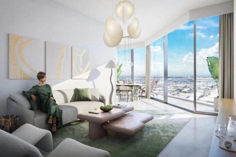 2 bedrooms Apartment in Can Tho, Vietnam No. 91752 7