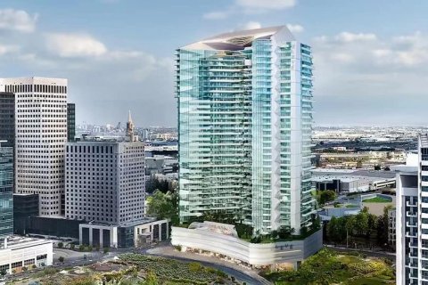 2 bedrooms Apartment in Can Tho, Vietnam No. 91752 8