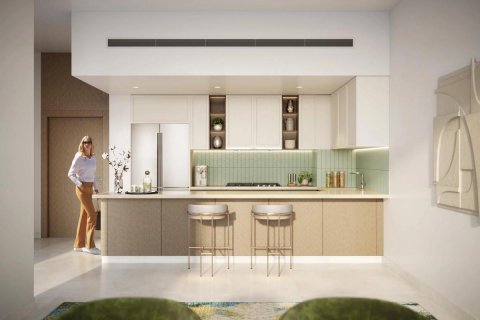 2 bedrooms Apartment in Can Tho, Vietnam No. 91752 5