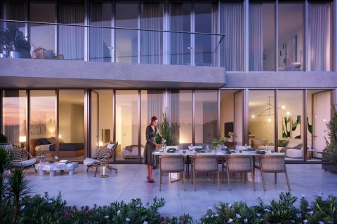 2 dormitorios Apartment en Dubai, UAE No. 91752