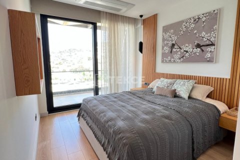 5 bedrooms Villa in Phi Dien, Vietnam No. 89885 18